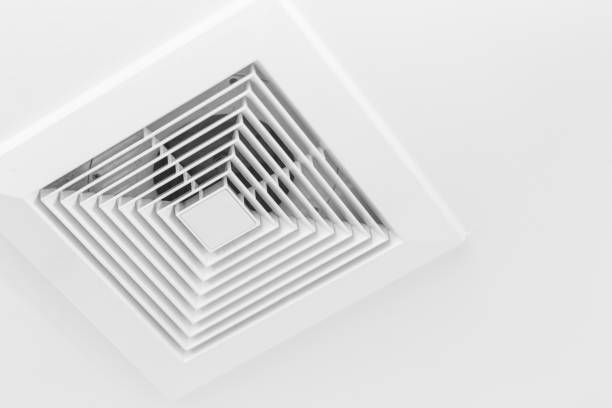 Best Affordable Air Duct Cleaning  in Montrose, MI